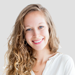 <strong>- Sonia Stephens </strong>Toronto, Canada