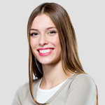 <strong>- Lula Patton </strong>  Houston, TX